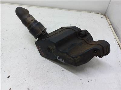 VW POLO CLASSIC (6KV2/ 6V5/ 9J2/ 9J4) 75 1.6 Kartergáz Visszavezető Ház #16153# 036103464G
