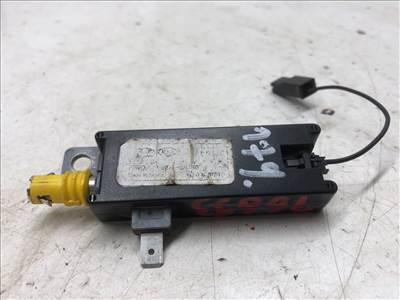 HYUNDAI TRAJET (FO) 2.0 CRDi Antenna Erősítő #16693#