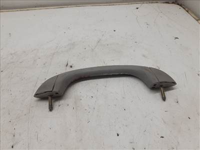 MAZDA PREMACY (CP) 2.0 TD Bal első Kapaszkodó (Felső) #17257# B25D69470