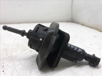 MAZDA 3 (BK) 1.4 Kuplung Főhenger #18510#