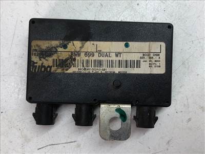 BMW 3 - IV (E46) 318 Ci Antenna Erősítő #21090#