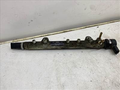 MINI Cooper I (R50/ R53) One D Közösnyomócső #22000# 0445214032