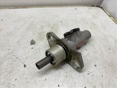 AUDI A4 (8D2/ B5) 1.6 Főfékhenger #22626#