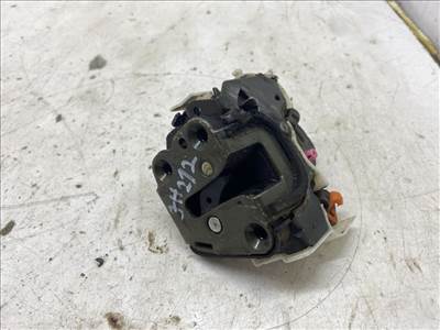 NISSAN ALMERA I (N15) 1.4 Jobb hátsó Ajtózár #22725#