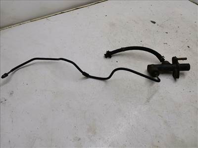MAZDA 6 (GY) 2.0 Kuplung Munkahenger #22814#