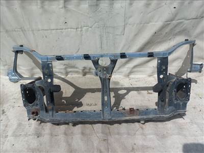 SUBARU OUTBACK (BL/ BP) 2.0 D AWD Homlokfal (Üres lemez) #22997#