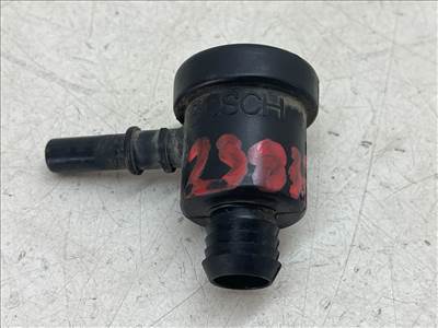 HYUNDAI ACCENT (X-3) 1.5 i 12V Vákum Szelep #23837# 5172A