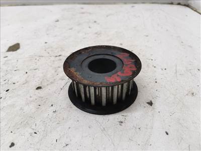 FORD FUSION (JU_) 1.4 Főtengely Bordáskerék / Lánckerék #24794#