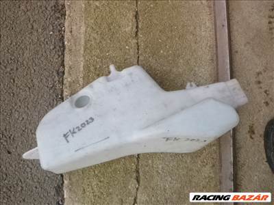 Renault Scénic I ablakmosó tartály betöltő cső nélkül (7700843902)
