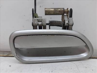 SUBARU LEGACY III (BH) 2.0 AWD Jobb hátsó Külső Kilincs #26659#