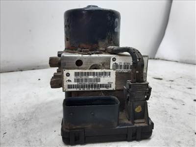 CHRYSLER STRATUS (JA) 2.5 LX V6 ABS Kocka #27030# 04602249AB