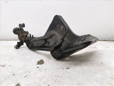 CHRYSLER VOYAGER IV (RG/ RS) 2.5 CRD Tolóajtó Sín Görgő #27227#