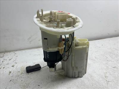 AUDI A4 IV (8K2/ B8) 1.8 TFSI Üzemanyag Szivattyú #28837# 8K0919051M 