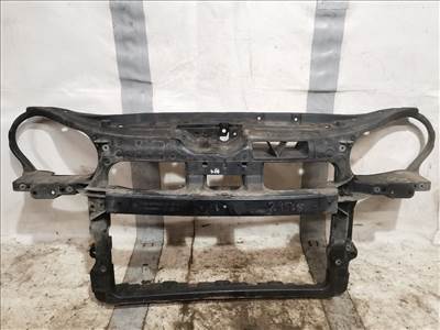 VW POLO (9N_) 1.4 16V Homlokfal (Üres lemez) #29565# 6Q0805588B