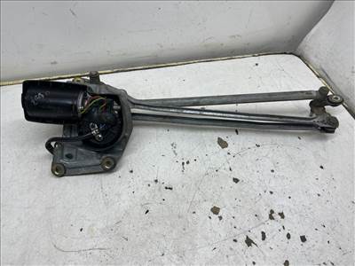 PEUGEOT 306 Break (7E/ N3/ N5) 2.0 HDI 90 Bal első Ablaktörlő Szerkezet #29675# 0390241366 