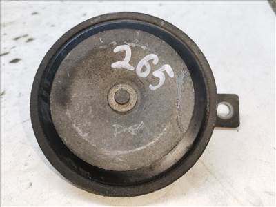 SEAT IBIZA II (6K2) 1.9 SDI Kürt #29689# 6K0951113G