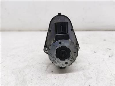 PEUGEOT 306 Break (7E/ N3/ N5) 2.0 HDI 90 Fűtés Állító Motor #29822# 740145693F
