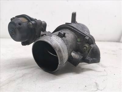 PEUGEOT 306 Break (7E/ N3/ N5) 2.0 HDI 90 Fojtószelep (Mechanikus) #30144# 96265762