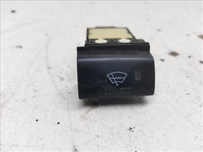 TOYOTA AVENSIS I (T220) 1.8 (ZZT221_) Hátsó Ablakmosó Kapcsoló #31116# 156962