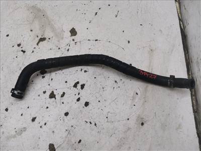 TOYOTA AVENSIS I (T220) 1.8 (ZZT221_) Szervócső #31427#