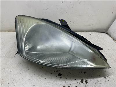 FORD FOCUS (DNW) 1.6 16V Jobb Fényszóró #31584# XS4X13005 