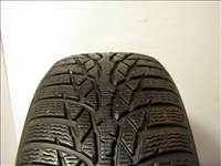 Nokian WR D4 205/55 R16 