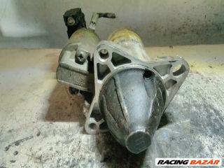 Mazda 323 (BJ) Önindító *79011* m000t80081 bpd418400a