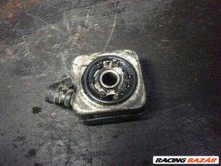 Volkswagen Passat B6 Olajhűtő *78442* 028117021l vwag-028117021l