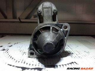 Mitsubishi Galant III Önindító *26933*