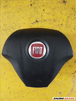 Fiat Bravo 2 Linea kormánylégzsák 70112020