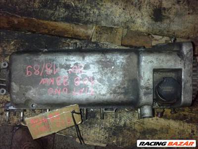 Fiat Uno Szelepfedél *58158*