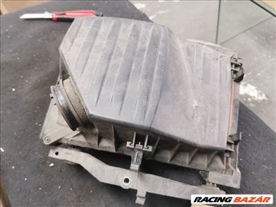 Opel Corsa C 1.0 Légszűrő Ház  460023377 9129743