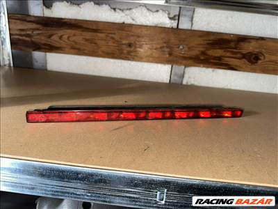 Mercedes Vito 638 Pótféklámpa 