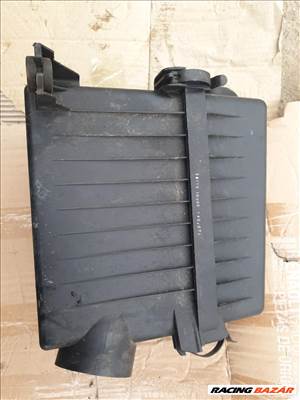 Hyundai Accent levegőszűrőház 