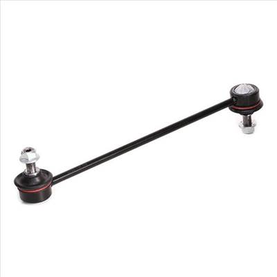 Suzuki Swift III 2005-2010.09 stabilizátor rúd első - jobb, bal egyforma Optimal (Made In Germany) (OPT G7-1527, 42420-62J00)