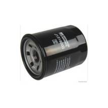 Suzuki Sx4 olajszűrő 1.5-1.6 benzin (16510-61A01)