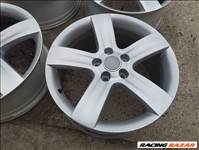 Audi gyári alufelni, 5x112, 7.5x18, 57.1, et54