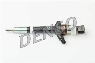 DENSO DCRI100750 - fúvóka TOYOTA