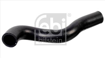 FEBI BILSTEIN 178470 - hűtőcső SEAT SKODA VW