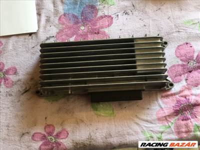 Audi A6 (C6 - 4F) erősítő 4F0910223M 4F0035223N