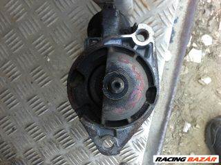 Opel Omega B Önindító *19982* bosch-0001107045