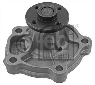 FEBI BILSTEIN 30701 - vízpumpa FIAT SUBARU SUZUKI