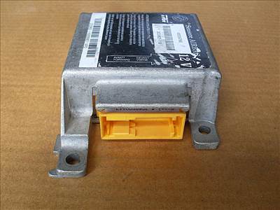 Alfa Romeo 145, 146 légzsákvezérlő 46538798