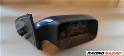 Opel Astra G tükör 