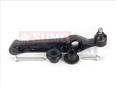 Suzuki Ignis, lengőkar szett első 45200-85E00-SET-SS