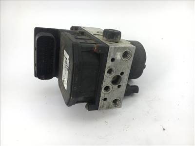 Fiat Stilo gyári, bontott abs kocka 46825714