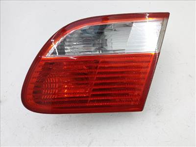 Fiat Albea/Siena jobb hátsó belső lámpa.<br />Betét nélkül 51737723	