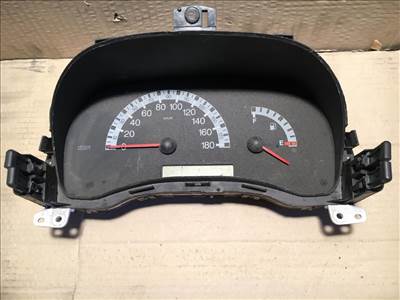 Fiat Punto 1999-2003 benzines bontott óracsoport 46779046