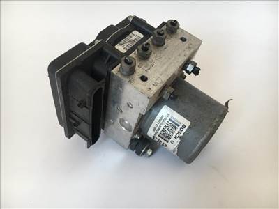 Alfa 147, GT abs kocka ALFA ROMEO GIULIA 00065