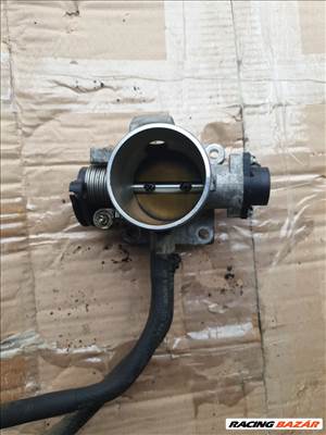 Hyundai Kia fojtószelep 